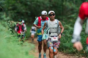 BIB: 
                            <button type="button" onclick="openModal(26929502)" class="btn btn-primary btn-sm float-right btn-popup" data-toggle="modal" data-target=".modal-high-quality">
                        <i class="fas fa-shopping-cart"></i> Add to Cart
                    </button>
                                            <button type="button" onclick="isThisMe(26929502, true)" class="btn btn-success btn-sm float-right btn-popup btn-isme hidden" data-toggle="tooltip" data-placement="bottom" title="นี่คือรูปของคุณใช่ไหม คลิกที่นี่เพื่อเอาเข้าอัลบั้ม">
                        <i class="fas fa-plus"></i> Add to album
                    </button>
                    <button type="button" onclick="isThisMe(26929502, false)" class="btn btn-warning btn-sm float-right btn-popup btn-isnotme hidden">
                        <i class="fas fa-ban"></i> Remove from album
                    </button>