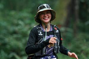 BIB: 
                            <button type="button" onclick="openModal(26930178)" class="btn btn-primary btn-sm float-right btn-popup" data-toggle="modal" data-target=".modal-high-quality">
                        <i class="fas fa-shopping-cart"></i> Add to Cart
                    </button>
                                            <button type="button" onclick="isThisMe(26930178, true)" class="btn btn-success btn-sm float-right btn-popup btn-isme hidden" data-toggle="tooltip" data-placement="bottom" title="นี่คือรูปของคุณใช่ไหม คลิกที่นี่เพื่อเอาเข้าอัลบั้ม">
                        <i class="fas fa-plus"></i> Add to album
                    </button>
                    <button type="button" onclick="isThisMe(26930178, false)" class="btn btn-warning btn-sm float-right btn-popup btn-isnotme hidden">
                        <i class="fas fa-ban"></i> Remove from album
                    </button>