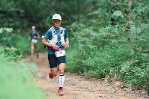 BIB: 
                            <button type="button" onclick="openModal(26926969)" class="btn btn-primary btn-sm float-right btn-popup" data-toggle="modal" data-target=".modal-high-quality">
                        <i class="fas fa-shopping-cart"></i> Add to Cart
                    </button>
                                            <button type="button" onclick="isThisMe(26926969, true)" class="btn btn-success btn-sm float-right btn-popup btn-isme hidden" data-toggle="tooltip" data-placement="bottom" title="นี่คือรูปของคุณใช่ไหม คลิกที่นี่เพื่อเอาเข้าอัลบั้ม">
                        <i class="fas fa-plus"></i> Add to album
                    </button>
                    <button type="button" onclick="isThisMe(26926969, false)" class="btn btn-warning btn-sm float-right btn-popup btn-isnotme hidden">
                        <i class="fas fa-ban"></i> Remove from album
                    </button>