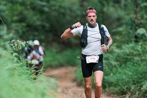 BIB: 
                            <button type="button" onclick="openModal(26928123)" class="btn btn-primary btn-sm float-right btn-popup" data-toggle="modal" data-target=".modal-high-quality">
                        <i class="fas fa-shopping-cart"></i> Add to Cart
                    </button>
                                            <button type="button" onclick="isThisMe(26928123, true)" class="btn btn-success btn-sm float-right btn-popup btn-isme hidden" data-toggle="tooltip" data-placement="bottom" title="นี่คือรูปของคุณใช่ไหม คลิกที่นี่เพื่อเอาเข้าอัลบั้ม">
                        <i class="fas fa-plus"></i> Add to album
                    </button>
                    <button type="button" onclick="isThisMe(26928123, false)" class="btn btn-warning btn-sm float-right btn-popup btn-isnotme hidden">
                        <i class="fas fa-ban"></i> Remove from album
                    </button>