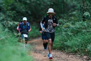 BIB: 
                            <button type="button" onclick="openModal(26931000)" class="btn btn-primary btn-sm float-right btn-popup" data-toggle="modal" data-target=".modal-high-quality">
                        <i class="fas fa-shopping-cart"></i> Add to Cart
                    </button>
                                            <button type="button" onclick="isThisMe(26931000, true)" class="btn btn-success btn-sm float-right btn-popup btn-isme hidden" data-toggle="tooltip" data-placement="bottom" title="นี่คือรูปของคุณใช่ไหม คลิกที่นี่เพื่อเอาเข้าอัลบั้ม">
                        <i class="fas fa-plus"></i> Add to album
                    </button>
                    <button type="button" onclick="isThisMe(26931000, false)" class="btn btn-warning btn-sm float-right btn-popup btn-isnotme hidden">
                        <i class="fas fa-ban"></i> Remove from album
                    </button>