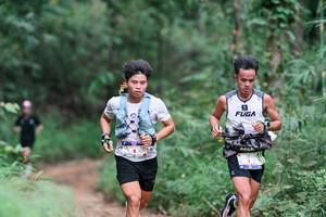 BIB: 
                            <button type="button" onclick="openModal(26919966)" class="btn btn-primary btn-sm float-right btn-popup" data-toggle="modal" data-target=".modal-high-quality">
                        <i class="fas fa-shopping-cart"></i> Add to Cart
                    </button>
                                            <button type="button" onclick="isThisMe(26919966, true)" class="btn btn-success btn-sm float-right btn-popup btn-isme hidden" data-toggle="tooltip" data-placement="bottom" title="นี่คือรูปของคุณใช่ไหม คลิกที่นี่เพื่อเอาเข้าอัลบั้ม">
                        <i class="fas fa-plus"></i> Add to album
                    </button>
                    <button type="button" onclick="isThisMe(26919966, false)" class="btn btn-warning btn-sm float-right btn-popup btn-isnotme hidden">
                        <i class="fas fa-ban"></i> Remove from album
                    </button>