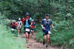 BIB: 
                            <button type="button" onclick="openModal(26927883)" class="btn btn-primary btn-sm float-right btn-popup" data-toggle="modal" data-target=".modal-high-quality">
                        <i class="fas fa-shopping-cart"></i> Add to Cart
                    </button>
                                            <button type="button" onclick="isThisMe(26927883, true)" class="btn btn-success btn-sm float-right btn-popup btn-isme hidden" data-toggle="tooltip" data-placement="bottom" title="นี่คือรูปของคุณใช่ไหม คลิกที่นี่เพื่อเอาเข้าอัลบั้ม">
                        <i class="fas fa-plus"></i> Add to album
                    </button>
                    <button type="button" onclick="isThisMe(26927883, false)" class="btn btn-warning btn-sm float-right btn-popup btn-isnotme hidden">
                        <i class="fas fa-ban"></i> Remove from album
                    </button>