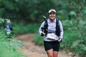 BIB: 
                            <button type="button" onclick="openModal(26930247)" class="btn btn-primary btn-sm float-right btn-popup" data-toggle="modal" data-target=".modal-high-quality">
                        <i class="fas fa-shopping-cart"></i> Add to Cart
                    </button>
                                            <button type="button" onclick="isThisMe(26930247, true)" class="btn btn-success btn-sm float-right btn-popup btn-isme hidden" data-toggle="tooltip" data-placement="bottom" title="นี่คือรูปของคุณใช่ไหม คลิกที่นี่เพื่อเอาเข้าอัลบั้ม">
                        <i class="fas fa-plus"></i> Add to album
                    </button>
                    <button type="button" onclick="isThisMe(26930247, false)" class="btn btn-warning btn-sm float-right btn-popup btn-isnotme hidden">
                        <i class="fas fa-ban"></i> Remove from album
                    </button>