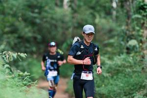 BIB: 
                            <button type="button" onclick="openModal(26927763)" class="btn btn-primary btn-sm float-right btn-popup" data-toggle="modal" data-target=".modal-high-quality">
                        <i class="fas fa-shopping-cart"></i> Add to Cart
                    </button>
                                            <button type="button" onclick="isThisMe(26927763, true)" class="btn btn-success btn-sm float-right btn-popup btn-isme hidden" data-toggle="tooltip" data-placement="bottom" title="นี่คือรูปของคุณใช่ไหม คลิกที่นี่เพื่อเอาเข้าอัลบั้ม">
                        <i class="fas fa-plus"></i> Add to album
                    </button>
                    <button type="button" onclick="isThisMe(26927763, false)" class="btn btn-warning btn-sm float-right btn-popup btn-isnotme hidden">
                        <i class="fas fa-ban"></i> Remove from album
                    </button>