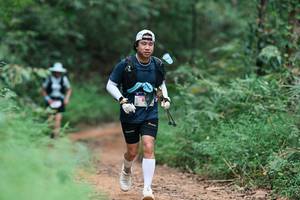 BIB: 
                            <button type="button" onclick="openModal(26930843)" class="btn btn-primary btn-sm float-right btn-popup" data-toggle="modal" data-target=".modal-high-quality">
                        <i class="fas fa-shopping-cart"></i> Add to Cart
                    </button>
                                            <button type="button" onclick="isThisMe(26930843, true)" class="btn btn-success btn-sm float-right btn-popup btn-isme hidden" data-toggle="tooltip" data-placement="bottom" title="นี่คือรูปของคุณใช่ไหม คลิกที่นี่เพื่อเอาเข้าอัลบั้ม">
                        <i class="fas fa-plus"></i> Add to album
                    </button>
                    <button type="button" onclick="isThisMe(26930843, false)" class="btn btn-warning btn-sm float-right btn-popup btn-isnotme hidden">
                        <i class="fas fa-ban"></i> Remove from album
                    </button>