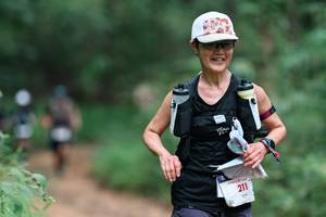 BIB: 
                            <button type="button" onclick="openModal(26930318)" class="btn btn-primary btn-sm float-right btn-popup" data-toggle="modal" data-target=".modal-high-quality">
                        <i class="fas fa-shopping-cart"></i> Add to Cart
                    </button>
                                            <button type="button" onclick="isThisMe(26930318, true)" class="btn btn-success btn-sm float-right btn-popup btn-isme hidden" data-toggle="tooltip" data-placement="bottom" title="นี่คือรูปของคุณใช่ไหม คลิกที่นี่เพื่อเอาเข้าอัลบั้ม">
                        <i class="fas fa-plus"></i> Add to album
                    </button>
                    <button type="button" onclick="isThisMe(26930318, false)" class="btn btn-warning btn-sm float-right btn-popup btn-isnotme hidden">
                        <i class="fas fa-ban"></i> Remove from album
                    </button>