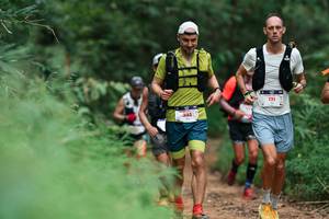 BIB: 
                            <button type="button" onclick="openModal(26929790)" class="btn btn-primary btn-sm float-right btn-popup" data-toggle="modal" data-target=".modal-high-quality">
                        <i class="fas fa-shopping-cart"></i> Add to Cart
                    </button>
                                            <button type="button" onclick="isThisMe(26929790, true)" class="btn btn-success btn-sm float-right btn-popup btn-isme hidden" data-toggle="tooltip" data-placement="bottom" title="นี่คือรูปของคุณใช่ไหม คลิกที่นี่เพื่อเอาเข้าอัลบั้ม">
                        <i class="fas fa-plus"></i> Add to album
                    </button>
                    <button type="button" onclick="isThisMe(26929790, false)" class="btn btn-warning btn-sm float-right btn-popup btn-isnotme hidden">
                        <i class="fas fa-ban"></i> Remove from album
                    </button>