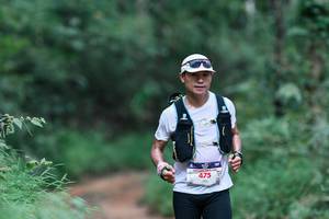 BIB: 
                            <button type="button" onclick="openModal(26931135)" class="btn btn-primary btn-sm float-right btn-popup" data-toggle="modal" data-target=".modal-high-quality">
                        <i class="fas fa-shopping-cart"></i> Add to Cart
                    </button>
                                            <button type="button" onclick="isThisMe(26931135, true)" class="btn btn-success btn-sm float-right btn-popup btn-isme hidden" data-toggle="tooltip" data-placement="bottom" title="นี่คือรูปของคุณใช่ไหม คลิกที่นี่เพื่อเอาเข้าอัลบั้ม">
                        <i class="fas fa-plus"></i> Add to album
                    </button>
                    <button type="button" onclick="isThisMe(26931135, false)" class="btn btn-warning btn-sm float-right btn-popup btn-isnotme hidden">
                        <i class="fas fa-ban"></i> Remove from album
                    </button>