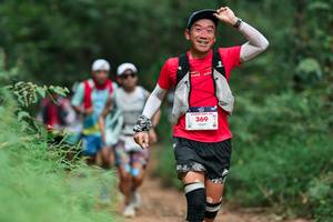 BIB: 
                            <button type="button" onclick="openModal(26929499)" class="btn btn-primary btn-sm float-right btn-popup" data-toggle="modal" data-target=".modal-high-quality">
                        <i class="fas fa-shopping-cart"></i> Add to Cart
                    </button>
                                            <button type="button" onclick="isThisMe(26929499, true)" class="btn btn-success btn-sm float-right btn-popup btn-isme hidden" data-toggle="tooltip" data-placement="bottom" title="นี่คือรูปของคุณใช่ไหม คลิกที่นี่เพื่อเอาเข้าอัลบั้ม">
                        <i class="fas fa-plus"></i> Add to album
                    </button>
                    <button type="button" onclick="isThisMe(26929499, false)" class="btn btn-warning btn-sm float-right btn-popup btn-isnotme hidden">
                        <i class="fas fa-ban"></i> Remove from album
                    </button>