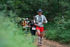 BIB: 
                            <button type="button" onclick="openModal(26929465)" class="btn btn-primary btn-sm float-right btn-popup" data-toggle="modal" data-target=".modal-high-quality">
                        <i class="fas fa-shopping-cart"></i> Add to Cart
                    </button>
                                            <button type="button" onclick="isThisMe(26929465, true)" class="btn btn-success btn-sm float-right btn-popup btn-isme hidden" data-toggle="tooltip" data-placement="bottom" title="นี่คือรูปของคุณใช่ไหม คลิกที่นี่เพื่อเอาเข้าอัลบั้ม">
                        <i class="fas fa-plus"></i> Add to album
                    </button>
                    <button type="button" onclick="isThisMe(26929465, false)" class="btn btn-warning btn-sm float-right btn-popup btn-isnotme hidden">
                        <i class="fas fa-ban"></i> Remove from album
                    </button>