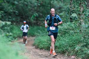 BIB: 
                            <button type="button" onclick="openModal(26922365)" class="btn btn-primary btn-sm float-right btn-popup" data-toggle="modal" data-target=".modal-high-quality">
                        <i class="fas fa-shopping-cart"></i> Add to Cart
                    </button>
                                            <button type="button" onclick="isThisMe(26922365, true)" class="btn btn-success btn-sm float-right btn-popup btn-isme hidden" data-toggle="tooltip" data-placement="bottom" title="นี่คือรูปของคุณใช่ไหม คลิกที่นี่เพื่อเอาเข้าอัลบั้ม">
                        <i class="fas fa-plus"></i> Add to album
                    </button>
                    <button type="button" onclick="isThisMe(26922365, false)" class="btn btn-warning btn-sm float-right btn-popup btn-isnotme hidden">
                        <i class="fas fa-ban"></i> Remove from album
                    </button>