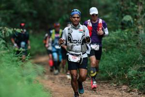 BIB: 
                            <button type="button" onclick="openModal(26929416)" class="btn btn-primary btn-sm float-right btn-popup" data-toggle="modal" data-target=".modal-high-quality">
                        <i class="fas fa-shopping-cart"></i> Add to Cart
                    </button>
                                            <button type="button" onclick="isThisMe(26929416, true)" class="btn btn-success btn-sm float-right btn-popup btn-isme hidden" data-toggle="tooltip" data-placement="bottom" title="นี่คือรูปของคุณใช่ไหม คลิกที่นี่เพื่อเอาเข้าอัลบั้ม">
                        <i class="fas fa-plus"></i> Add to album
                    </button>
                    <button type="button" onclick="isThisMe(26929416, false)" class="btn btn-warning btn-sm float-right btn-popup btn-isnotme hidden">
                        <i class="fas fa-ban"></i> Remove from album
                    </button>