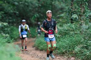 BIB: 
                            <button type="button" onclick="openModal(26930741)" class="btn btn-primary btn-sm float-right btn-popup" data-toggle="modal" data-target=".modal-high-quality">
                        <i class="fas fa-shopping-cart"></i> Add to Cart
                    </button>
                                            <button type="button" onclick="isThisMe(26930741, true)" class="btn btn-success btn-sm float-right btn-popup btn-isme hidden" data-toggle="tooltip" data-placement="bottom" title="นี่คือรูปของคุณใช่ไหม คลิกที่นี่เพื่อเอาเข้าอัลบั้ม">
                        <i class="fas fa-plus"></i> Add to album
                    </button>
                    <button type="button" onclick="isThisMe(26930741, false)" class="btn btn-warning btn-sm float-right btn-popup btn-isnotme hidden">
                        <i class="fas fa-ban"></i> Remove from album
                    </button>