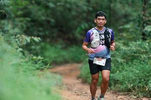 BIB: 
                            <button type="button" onclick="openModal(26930476)" class="btn btn-primary btn-sm float-right btn-popup" data-toggle="modal" data-target=".modal-high-quality">
                        <i class="fas fa-shopping-cart"></i> Add to Cart
                    </button>
                                            <button type="button" onclick="isThisMe(26930476, true)" class="btn btn-success btn-sm float-right btn-popup btn-isme hidden" data-toggle="tooltip" data-placement="bottom" title="นี่คือรูปของคุณใช่ไหม คลิกที่นี่เพื่อเอาเข้าอัลบั้ม">
                        <i class="fas fa-plus"></i> Add to album
                    </button>
                    <button type="button" onclick="isThisMe(26930476, false)" class="btn btn-warning btn-sm float-right btn-popup btn-isnotme hidden">
                        <i class="fas fa-ban"></i> Remove from album
                    </button>