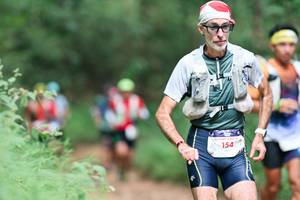 BIB: 
                            <button type="button" onclick="openModal(26926181)" class="btn btn-primary btn-sm float-right btn-popup" data-toggle="modal" data-target=".modal-high-quality">
                        <i class="fas fa-shopping-cart"></i> Add to Cart
                    </button>
                                            <button type="button" onclick="isThisMe(26926181, true)" class="btn btn-success btn-sm float-right btn-popup btn-isme hidden" data-toggle="tooltip" data-placement="bottom" title="นี่คือรูปของคุณใช่ไหม คลิกที่นี่เพื่อเอาเข้าอัลบั้ม">
                        <i class="fas fa-plus"></i> Add to album
                    </button>
                    <button type="button" onclick="isThisMe(26926181, false)" class="btn btn-warning btn-sm float-right btn-popup btn-isnotme hidden">
                        <i class="fas fa-ban"></i> Remove from album
                    </button>