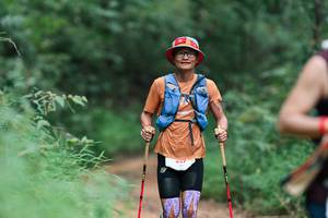 BIB: 
                            <button type="button" onclick="openModal(26930561)" class="btn btn-primary btn-sm float-right btn-popup" data-toggle="modal" data-target=".modal-high-quality">
                        <i class="fas fa-shopping-cart"></i> Add to Cart
                    </button>
                                            <button type="button" onclick="isThisMe(26930561, true)" class="btn btn-success btn-sm float-right btn-popup btn-isme hidden" data-toggle="tooltip" data-placement="bottom" title="นี่คือรูปของคุณใช่ไหม คลิกที่นี่เพื่อเอาเข้าอัลบั้ม">
                        <i class="fas fa-plus"></i> Add to album
                    </button>
                    <button type="button" onclick="isThisMe(26930561, false)" class="btn btn-warning btn-sm float-right btn-popup btn-isnotme hidden">
                        <i class="fas fa-ban"></i> Remove from album
                    </button>