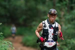 BIB: 
                            <button type="button" onclick="openModal(26929794)" class="btn btn-primary btn-sm float-right btn-popup" data-toggle="modal" data-target=".modal-high-quality">
                        <i class="fas fa-shopping-cart"></i> Add to Cart
                    </button>
                                            <button type="button" onclick="isThisMe(26929794, true)" class="btn btn-success btn-sm float-right btn-popup btn-isme hidden" data-toggle="tooltip" data-placement="bottom" title="นี่คือรูปของคุณใช่ไหม คลิกที่นี่เพื่อเอาเข้าอัลบั้ม">
                        <i class="fas fa-plus"></i> Add to album
                    </button>
                    <button type="button" onclick="isThisMe(26929794, false)" class="btn btn-warning btn-sm float-right btn-popup btn-isnotme hidden">
                        <i class="fas fa-ban"></i> Remove from album
                    </button>