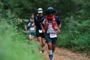 BIB: 
                            <button type="button" onclick="openModal(26929675)" class="btn btn-primary btn-sm float-right btn-popup" data-toggle="modal" data-target=".modal-high-quality">
                        <i class="fas fa-shopping-cart"></i> Add to Cart
                    </button>
                                            <button type="button" onclick="isThisMe(26929675, true)" class="btn btn-success btn-sm float-right btn-popup btn-isme hidden" data-toggle="tooltip" data-placement="bottom" title="นี่คือรูปของคุณใช่ไหม คลิกที่นี่เพื่อเอาเข้าอัลบั้ม">
                        <i class="fas fa-plus"></i> Add to album
                    </button>
                    <button type="button" onclick="isThisMe(26929675, false)" class="btn btn-warning btn-sm float-right btn-popup btn-isnotme hidden">
                        <i class="fas fa-ban"></i> Remove from album
                    </button>