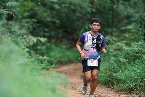 BIB: 
                            <button type="button" onclick="openModal(26930468)" class="btn btn-primary btn-sm float-right btn-popup" data-toggle="modal" data-target=".modal-high-quality">
                        <i class="fas fa-shopping-cart"></i> Add to Cart
                    </button>
                                            <button type="button" onclick="isThisMe(26930468, true)" class="btn btn-success btn-sm float-right btn-popup btn-isme hidden" data-toggle="tooltip" data-placement="bottom" title="นี่คือรูปของคุณใช่ไหม คลิกที่นี่เพื่อเอาเข้าอัลบั้ม">
                        <i class="fas fa-plus"></i> Add to album
                    </button>
                    <button type="button" onclick="isThisMe(26930468, false)" class="btn btn-warning btn-sm float-right btn-popup btn-isnotme hidden">
                        <i class="fas fa-ban"></i> Remove from album
                    </button>