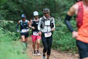 BIB: 
                            <button type="button" onclick="openModal(26928873)" class="btn btn-primary btn-sm float-right btn-popup" data-toggle="modal" data-target=".modal-high-quality">
                        <i class="fas fa-shopping-cart"></i> Add to Cart
                    </button>
                                            <button type="button" onclick="isThisMe(26928873, true)" class="btn btn-success btn-sm float-right btn-popup btn-isme hidden" data-toggle="tooltip" data-placement="bottom" title="นี่คือรูปของคุณใช่ไหม คลิกที่นี่เพื่อเอาเข้าอัลบั้ม">
                        <i class="fas fa-plus"></i> Add to album
                    </button>
                    <button type="button" onclick="isThisMe(26928873, false)" class="btn btn-warning btn-sm float-right btn-popup btn-isnotme hidden">
                        <i class="fas fa-ban"></i> Remove from album
                    </button>