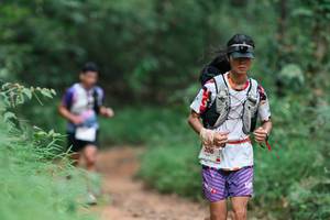 BIB: 
                            <button type="button" onclick="openModal(26930460)" class="btn btn-primary btn-sm float-right btn-popup" data-toggle="modal" data-target=".modal-high-quality">
                        <i class="fas fa-shopping-cart"></i> Add to Cart
                    </button>
                                            <button type="button" onclick="isThisMe(26930460, true)" class="btn btn-success btn-sm float-right btn-popup btn-isme hidden" data-toggle="tooltip" data-placement="bottom" title="นี่คือรูปของคุณใช่ไหม คลิกที่นี่เพื่อเอาเข้าอัลบั้ม">
                        <i class="fas fa-plus"></i> Add to album
                    </button>
                    <button type="button" onclick="isThisMe(26930460, false)" class="btn btn-warning btn-sm float-right btn-popup btn-isnotme hidden">
                        <i class="fas fa-ban"></i> Remove from album
                    </button>