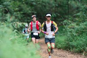 BIB: 
                            <button type="button" onclick="openModal(26928266)" class="btn btn-primary btn-sm float-right btn-popup" data-toggle="modal" data-target=".modal-high-quality">
                        <i class="fas fa-shopping-cart"></i> Add to Cart
                    </button>
                                            <button type="button" onclick="isThisMe(26928266, true)" class="btn btn-success btn-sm float-right btn-popup btn-isme hidden" data-toggle="tooltip" data-placement="bottom" title="นี่คือรูปของคุณใช่ไหม คลิกที่นี่เพื่อเอาเข้าอัลบั้ม">
                        <i class="fas fa-plus"></i> Add to album
                    </button>
                    <button type="button" onclick="isThisMe(26928266, false)" class="btn btn-warning btn-sm float-right btn-popup btn-isnotme hidden">
                        <i class="fas fa-ban"></i> Remove from album
                    </button>