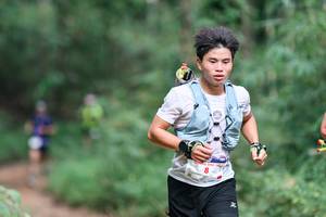 BIB: 
                            <button type="button" onclick="openModal(26920177)" class="btn btn-primary btn-sm float-right btn-popup" data-toggle="modal" data-target=".modal-high-quality">
                        <i class="fas fa-shopping-cart"></i> Add to Cart
                    </button>
                                            <button type="button" onclick="isThisMe(26920177, true)" class="btn btn-success btn-sm float-right btn-popup btn-isme hidden" data-toggle="tooltip" data-placement="bottom" title="นี่คือรูปของคุณใช่ไหม คลิกที่นี่เพื่อเอาเข้าอัลบั้ม">
                        <i class="fas fa-plus"></i> Add to album
                    </button>
                    <button type="button" onclick="isThisMe(26920177, false)" class="btn btn-warning btn-sm float-right btn-popup btn-isnotme hidden">
                        <i class="fas fa-ban"></i> Remove from album
                    </button>