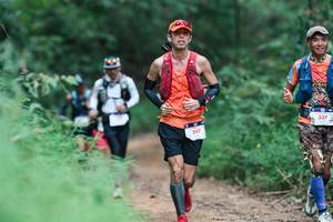 BIB: 
                            <button type="button" onclick="openModal(26928866)" class="btn btn-primary btn-sm float-right btn-popup" data-toggle="modal" data-target=".modal-high-quality">
                        <i class="fas fa-shopping-cart"></i> Add to Cart
                    </button>
                                            <button type="button" onclick="isThisMe(26928866, true)" class="btn btn-success btn-sm float-right btn-popup btn-isme hidden" data-toggle="tooltip" data-placement="bottom" title="นี่คือรูปของคุณใช่ไหม คลิกที่นี่เพื่อเอาเข้าอัลบั้ม">
                        <i class="fas fa-plus"></i> Add to album
                    </button>
                    <button type="button" onclick="isThisMe(26928866, false)" class="btn btn-warning btn-sm float-right btn-popup btn-isnotme hidden">
                        <i class="fas fa-ban"></i> Remove from album
                    </button>