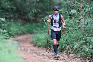 BIB: 
                            <button type="button" onclick="openModal(26924852)" class="btn btn-primary btn-sm float-right btn-popup" data-toggle="modal" data-target=".modal-high-quality">
                        <i class="fas fa-shopping-cart"></i> Add to Cart
                    </button>
                                            <button type="button" onclick="isThisMe(26924852, true)" class="btn btn-success btn-sm float-right btn-popup btn-isme hidden" data-toggle="tooltip" data-placement="bottom" title="นี่คือรูปของคุณใช่ไหม คลิกที่นี่เพื่อเอาเข้าอัลบั้ม">
                        <i class="fas fa-plus"></i> Add to album
                    </button>
                    <button type="button" onclick="isThisMe(26924852, false)" class="btn btn-warning btn-sm float-right btn-popup btn-isnotme hidden">
                        <i class="fas fa-ban"></i> Remove from album
                    </button>