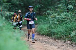 BIB: 
                            <button type="button" onclick="openModal(26930516)" class="btn btn-primary btn-sm float-right btn-popup" data-toggle="modal" data-target=".modal-high-quality">
                        <i class="fas fa-shopping-cart"></i> Add to Cart
                    </button>
                                            <button type="button" onclick="isThisMe(26930516, true)" class="btn btn-success btn-sm float-right btn-popup btn-isme hidden" data-toggle="tooltip" data-placement="bottom" title="นี่คือรูปของคุณใช่ไหม คลิกที่นี่เพื่อเอาเข้าอัลบั้ม">
                        <i class="fas fa-plus"></i> Add to album
                    </button>
                    <button type="button" onclick="isThisMe(26930516, false)" class="btn btn-warning btn-sm float-right btn-popup btn-isnotme hidden">
                        <i class="fas fa-ban"></i> Remove from album
                    </button>