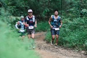 BIB: 
                            <button type="button" onclick="openModal(26928915)" class="btn btn-primary btn-sm float-right btn-popup" data-toggle="modal" data-target=".modal-high-quality">
                        <i class="fas fa-shopping-cart"></i> Add to Cart
                    </button>
                                            <button type="button" onclick="isThisMe(26928915, true)" class="btn btn-success btn-sm float-right btn-popup btn-isme hidden" data-toggle="tooltip" data-placement="bottom" title="นี่คือรูปของคุณใช่ไหม คลิกที่นี่เพื่อเอาเข้าอัลบั้ม">
                        <i class="fas fa-plus"></i> Add to album
                    </button>
                    <button type="button" onclick="isThisMe(26928915, false)" class="btn btn-warning btn-sm float-right btn-popup btn-isnotme hidden">
                        <i class="fas fa-ban"></i> Remove from album
                    </button>