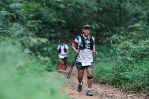 BIB: 
                            <button type="button" onclick="openModal(26931190)" class="btn btn-primary btn-sm float-right btn-popup" data-toggle="modal" data-target=".modal-high-quality">
                        <i class="fas fa-shopping-cart"></i> Add to Cart
                    </button>
                                            <button type="button" onclick="isThisMe(26931190, true)" class="btn btn-success btn-sm float-right btn-popup btn-isme hidden" data-toggle="tooltip" data-placement="bottom" title="นี่คือรูปของคุณใช่ไหม คลิกที่นี่เพื่อเอาเข้าอัลบั้ม">
                        <i class="fas fa-plus"></i> Add to album
                    </button>
                    <button type="button" onclick="isThisMe(26931190, false)" class="btn btn-warning btn-sm float-right btn-popup btn-isnotme hidden">
                        <i class="fas fa-ban"></i> Remove from album
                    </button>