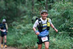 BIB: 
                            <button type="button" onclick="openModal(26930771)" class="btn btn-primary btn-sm float-right btn-popup" data-toggle="modal" data-target=".modal-high-quality">
                        <i class="fas fa-shopping-cart"></i> Add to Cart
                    </button>
                                            <button type="button" onclick="isThisMe(26930771, true)" class="btn btn-success btn-sm float-right btn-popup btn-isme hidden" data-toggle="tooltip" data-placement="bottom" title="นี่คือรูปของคุณใช่ไหม คลิกที่นี่เพื่อเอาเข้าอัลบั้ม">
                        <i class="fas fa-plus"></i> Add to album
                    </button>
                    <button type="button" onclick="isThisMe(26930771, false)" class="btn btn-warning btn-sm float-right btn-popup btn-isnotme hidden">
                        <i class="fas fa-ban"></i> Remove from album
                    </button>