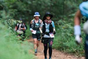 BIB: 
                            <button type="button" onclick="openModal(26930589)" class="btn btn-primary btn-sm float-right btn-popup" data-toggle="modal" data-target=".modal-high-quality">
                        <i class="fas fa-shopping-cart"></i> Add to Cart
                    </button>
                                            <button type="button" onclick="isThisMe(26930589, true)" class="btn btn-success btn-sm float-right btn-popup btn-isme hidden" data-toggle="tooltip" data-placement="bottom" title="นี่คือรูปของคุณใช่ไหม คลิกที่นี่เพื่อเอาเข้าอัลบั้ม">
                        <i class="fas fa-plus"></i> Add to album
                    </button>
                    <button type="button" onclick="isThisMe(26930589, false)" class="btn btn-warning btn-sm float-right btn-popup btn-isnotme hidden">
                        <i class="fas fa-ban"></i> Remove from album
                    </button>