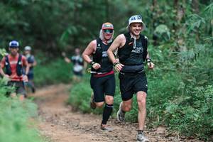 BIB: 
                            <button type="button" onclick="openModal(26928186)" class="btn btn-primary btn-sm float-right btn-popup" data-toggle="modal" data-target=".modal-high-quality">
                        <i class="fas fa-shopping-cart"></i> Add to Cart
                    </button>
                                            <button type="button" onclick="isThisMe(26928186, true)" class="btn btn-success btn-sm float-right btn-popup btn-isme hidden" data-toggle="tooltip" data-placement="bottom" title="นี่คือรูปของคุณใช่ไหม คลิกที่นี่เพื่อเอาเข้าอัลบั้ม">
                        <i class="fas fa-plus"></i> Add to album
                    </button>
                    <button type="button" onclick="isThisMe(26928186, false)" class="btn btn-warning btn-sm float-right btn-popup btn-isnotme hidden">
                        <i class="fas fa-ban"></i> Remove from album
                    </button>