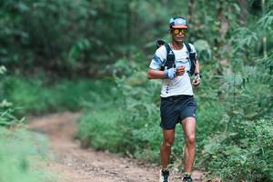 BIB: 
                            <button type="button" onclick="openModal(26922571)" class="btn btn-primary btn-sm float-right btn-popup" data-toggle="modal" data-target=".modal-high-quality">
                        <i class="fas fa-shopping-cart"></i> Add to Cart
                    </button>
                                            <button type="button" onclick="isThisMe(26922571, true)" class="btn btn-success btn-sm float-right btn-popup btn-isme hidden" data-toggle="tooltip" data-placement="bottom" title="นี่คือรูปของคุณใช่ไหม คลิกที่นี่เพื่อเอาเข้าอัลบั้ม">
                        <i class="fas fa-plus"></i> Add to album
                    </button>
                    <button type="button" onclick="isThisMe(26922571, false)" class="btn btn-warning btn-sm float-right btn-popup btn-isnotme hidden">
                        <i class="fas fa-ban"></i> Remove from album
                    </button>