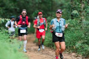 BIB: 
                            <button type="button" onclick="openModal(26929210)" class="btn btn-primary btn-sm float-right btn-popup" data-toggle="modal" data-target=".modal-high-quality">
                        <i class="fas fa-shopping-cart"></i> Add to Cart
                    </button>
                                            <button type="button" onclick="isThisMe(26929210, true)" class="btn btn-success btn-sm float-right btn-popup btn-isme hidden" data-toggle="tooltip" data-placement="bottom" title="นี่คือรูปของคุณใช่ไหม คลิกที่นี่เพื่อเอาเข้าอัลบั้ม">
                        <i class="fas fa-plus"></i> Add to album
                    </button>
                    <button type="button" onclick="isThisMe(26929210, false)" class="btn btn-warning btn-sm float-right btn-popup btn-isnotme hidden">
                        <i class="fas fa-ban"></i> Remove from album
                    </button>