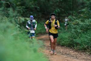 BIB: 
                            <button type="button" onclick="openModal(26929724)" class="btn btn-primary btn-sm float-right btn-popup" data-toggle="modal" data-target=".modal-high-quality">
                        <i class="fas fa-shopping-cart"></i> Add to Cart
                    </button>
                                            <button type="button" onclick="isThisMe(26929724, true)" class="btn btn-success btn-sm float-right btn-popup btn-isme hidden" data-toggle="tooltip" data-placement="bottom" title="นี่คือรูปของคุณใช่ไหม คลิกที่นี่เพื่อเอาเข้าอัลบั้ม">
                        <i class="fas fa-plus"></i> Add to album
                    </button>
                    <button type="button" onclick="isThisMe(26929724, false)" class="btn btn-warning btn-sm float-right btn-popup btn-isnotme hidden">
                        <i class="fas fa-ban"></i> Remove from album
                    </button>