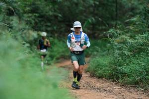 BIB: 
                            <button type="button" onclick="openModal(26930082)" class="btn btn-primary btn-sm float-right btn-popup" data-toggle="modal" data-target=".modal-high-quality">
                        <i class="fas fa-shopping-cart"></i> Add to Cart
                    </button>
                                            <button type="button" onclick="isThisMe(26930082, true)" class="btn btn-success btn-sm float-right btn-popup btn-isme hidden" data-toggle="tooltip" data-placement="bottom" title="นี่คือรูปของคุณใช่ไหม คลิกที่นี่เพื่อเอาเข้าอัลบั้ม">
                        <i class="fas fa-plus"></i> Add to album
                    </button>
                    <button type="button" onclick="isThisMe(26930082, false)" class="btn btn-warning btn-sm float-right btn-popup btn-isnotme hidden">
                        <i class="fas fa-ban"></i> Remove from album
                    </button>