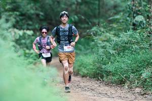 BIB: 
                            <button type="button" onclick="openModal(26927107)" class="btn btn-primary btn-sm float-right btn-popup" data-toggle="modal" data-target=".modal-high-quality">
                        <i class="fas fa-shopping-cart"></i> Add to Cart
                    </button>
                                            <button type="button" onclick="isThisMe(26927107, true)" class="btn btn-success btn-sm float-right btn-popup btn-isme hidden" data-toggle="tooltip" data-placement="bottom" title="นี่คือรูปของคุณใช่ไหม คลิกที่นี่เพื่อเอาเข้าอัลบั้ม">
                        <i class="fas fa-plus"></i> Add to album
                    </button>
                    <button type="button" onclick="isThisMe(26927107, false)" class="btn btn-warning btn-sm float-right btn-popup btn-isnotme hidden">
                        <i class="fas fa-ban"></i> Remove from album
                    </button>