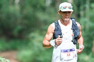 BIB: 
                            <button type="button" onclick="openModal(26920575)" class="btn btn-primary btn-sm float-right btn-popup" data-toggle="modal" data-target=".modal-high-quality">
                        <i class="fas fa-shopping-cart"></i> Add to Cart
                    </button>
                                            <button type="button" onclick="isThisMe(26920575, true)" class="btn btn-success btn-sm float-right btn-popup btn-isme hidden" data-toggle="tooltip" data-placement="bottom" title="นี่คือรูปของคุณใช่ไหม คลิกที่นี่เพื่อเอาเข้าอัลบั้ม">
                        <i class="fas fa-plus"></i> Add to album
                    </button>
                    <button type="button" onclick="isThisMe(26920575, false)" class="btn btn-warning btn-sm float-right btn-popup btn-isnotme hidden">
                        <i class="fas fa-ban"></i> Remove from album
                    </button>