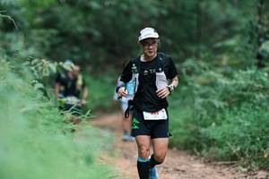 BIB: 
                            <button type="button" onclick="openModal(26930338)" class="btn btn-primary btn-sm float-right btn-popup" data-toggle="modal" data-target=".modal-high-quality">
                        <i class="fas fa-shopping-cart"></i> Add to Cart
                    </button>
                                            <button type="button" onclick="isThisMe(26930338, true)" class="btn btn-success btn-sm float-right btn-popup btn-isme hidden" data-toggle="tooltip" data-placement="bottom" title="นี่คือรูปของคุณใช่ไหม คลิกที่นี่เพื่อเอาเข้าอัลบั้ม">
                        <i class="fas fa-plus"></i> Add to album
                    </button>
                    <button type="button" onclick="isThisMe(26930338, false)" class="btn btn-warning btn-sm float-right btn-popup btn-isnotme hidden">
                        <i class="fas fa-ban"></i> Remove from album
                    </button>