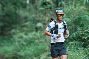 BIB: 
                            <button type="button" onclick="openModal(26922606)" class="btn btn-primary btn-sm float-right btn-popup" data-toggle="modal" data-target=".modal-high-quality">
                        <i class="fas fa-shopping-cart"></i> Add to Cart
                    </button>
                                            <button type="button" onclick="isThisMe(26922606, true)" class="btn btn-success btn-sm float-right btn-popup btn-isme hidden" data-toggle="tooltip" data-placement="bottom" title="นี่คือรูปของคุณใช่ไหม คลิกที่นี่เพื่อเอาเข้าอัลบั้ม">
                        <i class="fas fa-plus"></i> Add to album
                    </button>
                    <button type="button" onclick="isThisMe(26922606, false)" class="btn btn-warning btn-sm float-right btn-popup btn-isnotme hidden">
                        <i class="fas fa-ban"></i> Remove from album
                    </button>