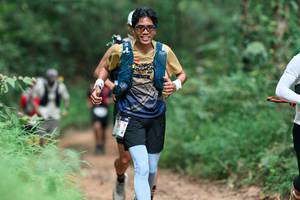 BIB: 
                            <button type="button" onclick="openModal(26928627)" class="btn btn-primary btn-sm float-right btn-popup" data-toggle="modal" data-target=".modal-high-quality">
                        <i class="fas fa-shopping-cart"></i> Add to Cart
                    </button>
                                            <button type="button" onclick="isThisMe(26928627, true)" class="btn btn-success btn-sm float-right btn-popup btn-isme hidden" data-toggle="tooltip" data-placement="bottom" title="นี่คือรูปของคุณใช่ไหม คลิกที่นี่เพื่อเอาเข้าอัลบั้ม">
                        <i class="fas fa-plus"></i> Add to album
                    </button>
                    <button type="button" onclick="isThisMe(26928627, false)" class="btn btn-warning btn-sm float-right btn-popup btn-isnotme hidden">
                        <i class="fas fa-ban"></i> Remove from album
                    </button>