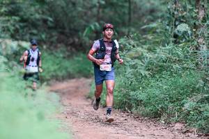 BIB: 
                            <button type="button" onclick="openModal(26924648)" class="btn btn-primary btn-sm float-right btn-popup" data-toggle="modal" data-target=".modal-high-quality">
                        <i class="fas fa-shopping-cart"></i> Add to Cart
                    </button>
                                            <button type="button" onclick="isThisMe(26924648, true)" class="btn btn-success btn-sm float-right btn-popup btn-isme hidden" data-toggle="tooltip" data-placement="bottom" title="นี่คือรูปของคุณใช่ไหม คลิกที่นี่เพื่อเอาเข้าอัลบั้ม">
                        <i class="fas fa-plus"></i> Add to album
                    </button>
                    <button type="button" onclick="isThisMe(26924648, false)" class="btn btn-warning btn-sm float-right btn-popup btn-isnotme hidden">
                        <i class="fas fa-ban"></i> Remove from album
                    </button>