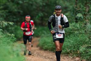 BIB: 
                            <button type="button" onclick="openModal(26929988)" class="btn btn-primary btn-sm float-right btn-popup" data-toggle="modal" data-target=".modal-high-quality">
                        <i class="fas fa-shopping-cart"></i> Add to Cart
                    </button>
                                            <button type="button" onclick="isThisMe(26929988, true)" class="btn btn-success btn-sm float-right btn-popup btn-isme hidden" data-toggle="tooltip" data-placement="bottom" title="นี่คือรูปของคุณใช่ไหม คลิกที่นี่เพื่อเอาเข้าอัลบั้ม">
                        <i class="fas fa-plus"></i> Add to album
                    </button>
                    <button type="button" onclick="isThisMe(26929988, false)" class="btn btn-warning btn-sm float-right btn-popup btn-isnotme hidden">
                        <i class="fas fa-ban"></i> Remove from album
                    </button>