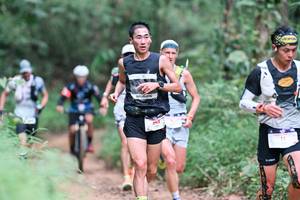 BIB: 
                            <button type="button" onclick="openModal(26918994)" class="btn btn-primary btn-sm float-right btn-popup" data-toggle="modal" data-target=".modal-high-quality">
                        <i class="fas fa-shopping-cart"></i> Add to Cart
                    </button>
                                            <button type="button" onclick="isThisMe(26918994, true)" class="btn btn-success btn-sm float-right btn-popup btn-isme hidden" data-toggle="tooltip" data-placement="bottom" title="นี่คือรูปของคุณใช่ไหม คลิกที่นี่เพื่อเอาเข้าอัลบั้ม">
                        <i class="fas fa-plus"></i> Add to album
                    </button>
                    <button type="button" onclick="isThisMe(26918994, false)" class="btn btn-warning btn-sm float-right btn-popup btn-isnotme hidden">
                        <i class="fas fa-ban"></i> Remove from album
                    </button>