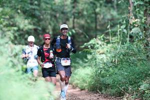 BIB: 
                            <button type="button" onclick="openModal(26920581)" class="btn btn-primary btn-sm float-right btn-popup" data-toggle="modal" data-target=".modal-high-quality">
                        <i class="fas fa-shopping-cart"></i> Add to Cart
                    </button>
                                            <button type="button" onclick="isThisMe(26920581, true)" class="btn btn-success btn-sm float-right btn-popup btn-isme hidden" data-toggle="tooltip" data-placement="bottom" title="นี่คือรูปของคุณใช่ไหม คลิกที่นี่เพื่อเอาเข้าอัลบั้ม">
                        <i class="fas fa-plus"></i> Add to album
                    </button>
                    <button type="button" onclick="isThisMe(26920581, false)" class="btn btn-warning btn-sm float-right btn-popup btn-isnotme hidden">
                        <i class="fas fa-ban"></i> Remove from album
                    </button>