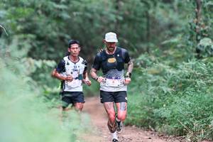 BIB: 
                            <button type="button" onclick="openModal(26919432)" class="btn btn-primary btn-sm float-right btn-popup" data-toggle="modal" data-target=".modal-high-quality">
                        <i class="fas fa-shopping-cart"></i> Add to Cart
                    </button>
                                            <button type="button" onclick="isThisMe(26919432, true)" class="btn btn-success btn-sm float-right btn-popup btn-isme hidden" data-toggle="tooltip" data-placement="bottom" title="นี่คือรูปของคุณใช่ไหม คลิกที่นี่เพื่อเอาเข้าอัลบั้ม">
                        <i class="fas fa-plus"></i> Add to album
                    </button>
                    <button type="button" onclick="isThisMe(26919432, false)" class="btn btn-warning btn-sm float-right btn-popup btn-isnotme hidden">
                        <i class="fas fa-ban"></i> Remove from album
                    </button>